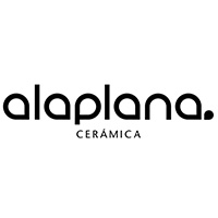 alaplana