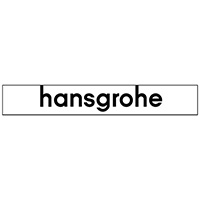 hansgrohe