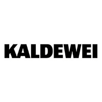 Kaldewei