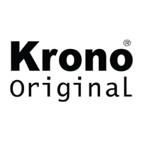 KRONO