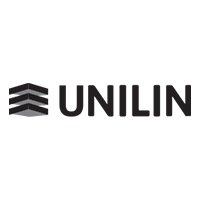 unilin