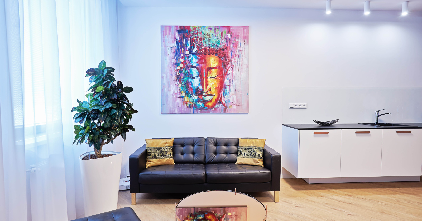 The Concept Office 31
