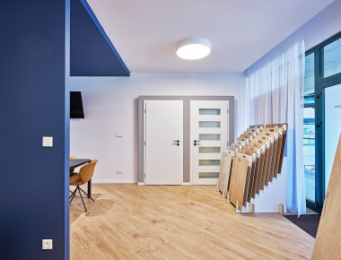 The Concept Office 01