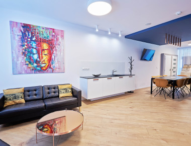 The Concept Office 10 v3