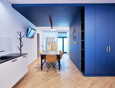 The Concept Office 11 v2