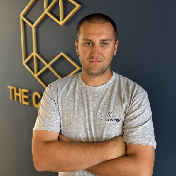 Ladislav Klobušovský 