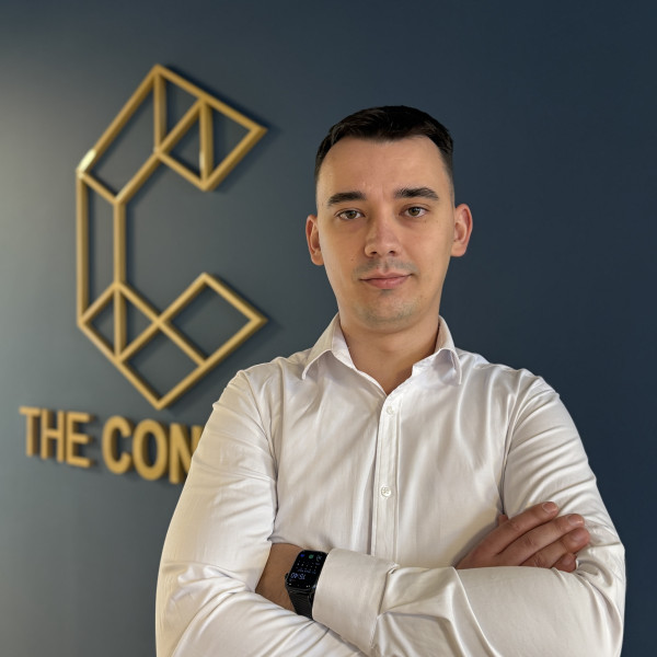 Matej Krpelan 