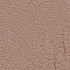 Penetrácia 0.2 mm