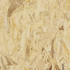 OSB3 doska 12 mm