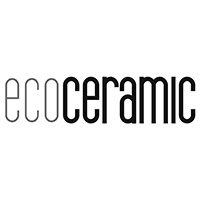 ecoceramic